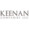 Keenan Companies