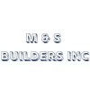 M & S Builders