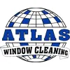 Atlas Window Cleaning