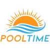 San Diego Pool Time