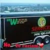 LP Services Hauling & Installing