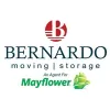Bernardo Moving