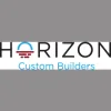 Horizon Custom Builders