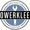 Powerkleen Services