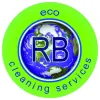 RB Eco Cleaning Service