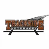 Trackside Storage