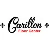Carillon Floor Center
