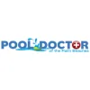 Pool Doctor of the Palm Beaches