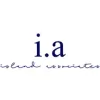 Island Associates