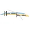 Heads-Up Painting