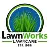 LawnWorks of Joliet
