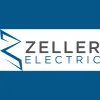 Zeller Electric