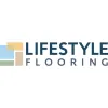 Lifestyle Flooring
