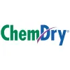 Champion Chem-Dry Carpet Cleaning