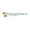 Central Coast Cleaning