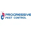 Progressive Pest Control