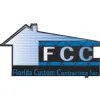 Florida Custom Contracting