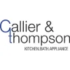 Callier & Thompson