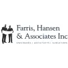 Farris, Hansen & Associates