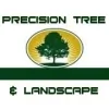 Precision Tree & Landscape
