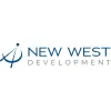 New West Development