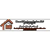 Hartwell Handyman Services