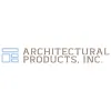 Architectural Products
