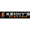 Kenny's Electric