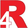 R IV Architecture