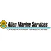 Allen Marine Services