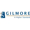 Gilmore Construction