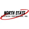 North State Electrical Contractors