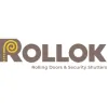 Rollok
