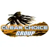 Clear Choice Shutters