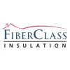 FiberClass Insulation