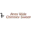 Area Wide Chimney Sweep