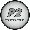 P2 Contracting