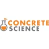 Grantex Surface Systems