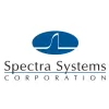 Spectra Systems