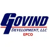 Govind Development