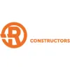 RAWSO Constructors