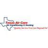 Texas Air Care