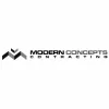 Modern Concepts