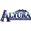 Altura Construction