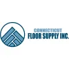 CT Floor Supply