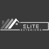Elite Exteriors