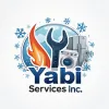 Appliance Repair