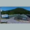 My Self Storage Place