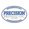 Precision Drywall
