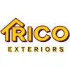 Trico Exteriors